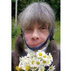 Watauga, Avery Obituaries