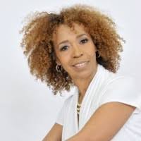 40+ "Eve Lewis" profiles