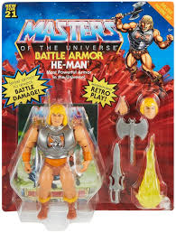 Das verringert nicht nur die gefahr, versehentlich etwas abzubrechen, sondern gibt auch raum für kreativität. Planeteternia De Dein Masters Of The Universe Treffpunkt Im Internet