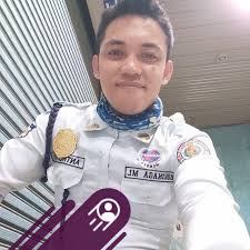 SOLD! May isang bata na namang mapapangiti! 😍🚲 Thank you for choosing  Famousso Bicycle and E-Bikes Trading & EMC's Happy Land