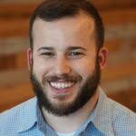 Aaron Franklin MasterClass Review: Is it Worth it?