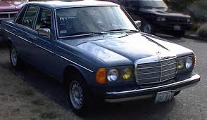 My First Diesel 1983 Mercedes 300d Turbodiesel Lapis Blue Mercedes W123 Mercedes Benz Mercedes Benz Classic