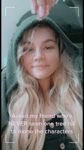 Gabriella Bradley's Instagram, Twitter & Facebook