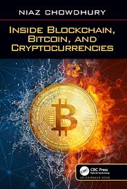 No annoying ads, no download limits, enjoy it and don't forget to bookmark and share the love! Inside Blockchain Bitcoin And Cryptocurrencies 1st Edition Niaz