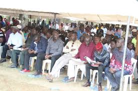 Jun 23, 2021 · habari nyingine: Hon Didmus Barasa Mp Kimilili On Twitter Joined The Family Of Tongaren Mp Hon Dr Eseli Simiyu To Pay My Last Respect As We Lay To Rest His Late Father Inlaw Mzee