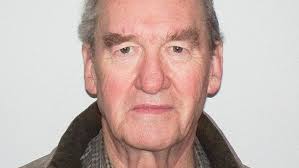 Professor Gerald Smith FBA