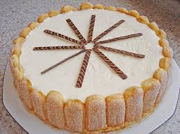 pin auf murbeteig rezept kuchen