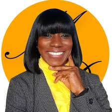 Caribbean Drinks 4 Life (Illustrated): 50 Healthy and Refreshing Drinks  Made With Caribbean Fruits and Vegetables