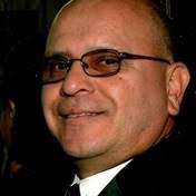 Sahagun Family Obituaries