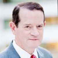 100+ "Joseph Bright" profiles