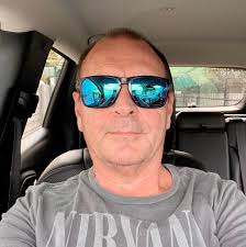 Turn off that light! You're wasting electricity!"