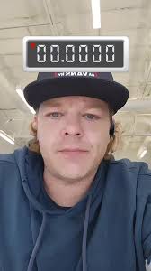 Not bad! How well can you do?