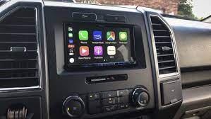 Part# pf150c full audio system upgrade! Upgrading The Stereo In A Ford F 150 Xlt Work Truck Pro Tool Reviews