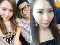 © 由 nownews 提供 ▲壹電視攝影記者確診，張雅琴表示會去做快篩。 （圖／年代新聞youtube）. ç¨å®¶ 38æ­²ç¾Žå¥³ä¸»æ'­çŽ‹æ¬£æ€¡æ‡·å­•äº† ä¸€å®¶ä¸‰å£ éŠåŸŽå ¡ Ettodayæ˜Ÿå…‰é›² Ettodayæ–°èžé›²