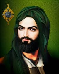الإمام الحسين (ع) كانَ يُدرك أنَّ الناسَ يعرفون نظرياً حقيقة يزيد وطُغيانِهِ واستهتاره العلَني بالقِيَم، أما الموقفُ العمَلي تجاه هذه الظاهرة فلم يكن معروفاً. ØµÙˆØ± Ø§ï»¹Ù…Ø§Ù… Ø§Ù„Ø­Ø³ÙŠÙ† Ø¹Ù„ÙŠÙ‡ Ø§Ù„Ø³Ù„Ø§Ù… On Instagram Ø¹Ø§Ø¦Ø´Ø© Ù„Ø¹Ù†Ù‡Ø§ Ø§Ù„Ù„Ù‡ ØªÙ…Ù†Ø¹ Ø¯ÙÙ† Ø§Ù„Ø¥Ù…Ø§Ù… Ø§Ù„Ø­Ø³Ù† Ø¹Ù„ÙŠÙ‡ Ø§Ù„Ø³Ù„Ø§Ù… Ø¹Ù†Ø¯ Ø¬Ø¯Ù‡ ÙˆØªØ¹Ù„Ù† ÙƒØ±Ù‡Ù‡Ø§ Ù„Ù„Ø¥Ù…Ø§Ù… In 2021 Fictional Characters Art Character