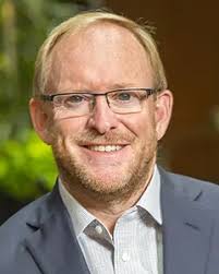 Find the Best Fee-Only Financial Advisors Near You