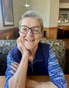 Yakima Herald-Republic