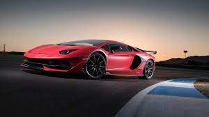 Lamborghini Aventador Svj 2018 4k Front Lamborghini Wallpapers Lamborghini Aventador Wallpap Lamborghini Aventador Lamborghini Aventador Wallpaper Lamborghini