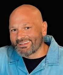 Paul Pierce Obituary