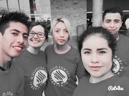 Historias de transformación