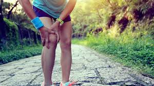 Sakit leher atau spondylosis boleh via rawattulangbelakang.blogspot.com. Petua Hilangkan Sakit Urat Saraf Confirm Berkesan Hello Doktor