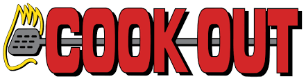 Menu Cook Out