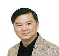 Philadelphia is a new ground for everything': entrepreneur C.H. Low [Q&A]