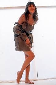 cat igrun style jane birkin jane birkin gainsbourg birkin