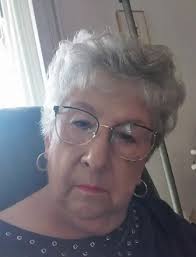 Obituary information for Linda Ann Niquette