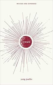 Pdf Download Inward Free Epub Mobi Ebooks Best Poetry Books Poetry Books Good Books
