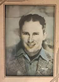 Love these Santa Barbara Family memories of my Beautiful Grandma Bonilla &  Uncle Sal!