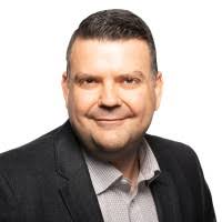 1200+ Profile mit dem Suchbegriff „Ehmke“