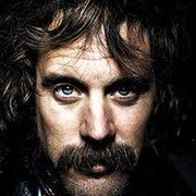 Jack Johnson's Guitar Gear, Pedalboard & Amps