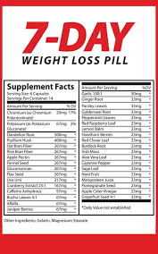 58 logical diet chart for runners in hindi