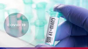 Two vaccines developed by china's sinopharm appeared effective, said a study published in a leading us medical. Ps4zd0swnyt 9m