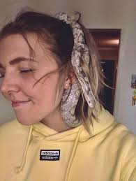 To brighten everyone's morning, I figured I'd share the White-lipped vipers!