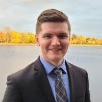 50+ "Shane Eng" profiles