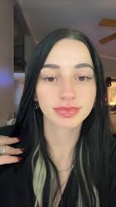 Save this for your next lash set 💞#lashclusters #lashes #fyp #foryoup...