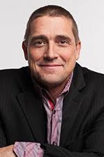 Blockchain in Healthcare Code-A-Thon