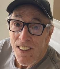 Joseph Tomassetti's Instagram, Twitter & Facebook