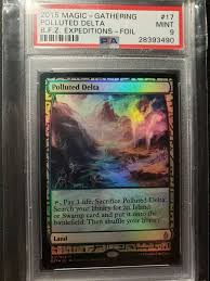 Grinder Finance – The Battle For Zendikar… Expeditions | Mtgprice Blog