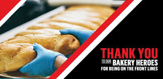 Get reviews, hours, directions, coupons and more for flowers foods. Amf Bakery Systems Publications Facebook