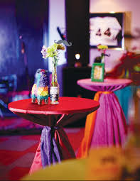 4.3 out of 5 stars with 40 ratings. How To Set The Table For Cocktail Party