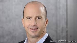 San Francisco's Homebase plans to double Houston headcount