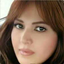 Image result for tbn:ANd9GcRQv4c2mV1wX5mYfUdrcLncYAn4iSxOWfC9Lh0wEBI1ROmnQ4sGgE1qG1E:http://s52.radikal.ru/i137/0906/9f/d603f06a1aac.jpg