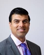 Cardiology in Newark, DE