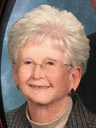 Marilyn Wehrle Obituary (2017)