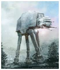 Prokhoda On Deviantart Star Wars Fan Art Star Wars Artwork Star Wars Art