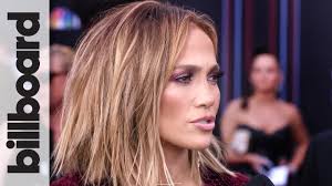 Jennifer Lopez Shares Details of Cardi B & Janet Jackson Collaboration
