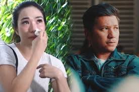 Mereka dijerat dengan uu pornografi. Ngenes See Gisel Being Bullied By Netizens Directly Poking Fun At Her New Boyfriend After Divorce Gading Marten Gua Belain She S The Mother Of My Son All Pages Archyde